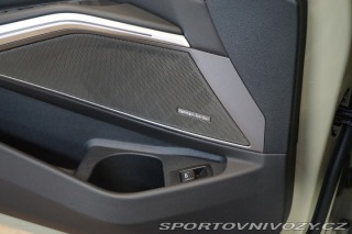 BMW M3 COMPE*xDRIVE*LASER*HUD*IN 2025