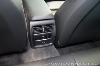 BMW M3 COMPE*xDRIVE*LASER*HUD*IN 2025