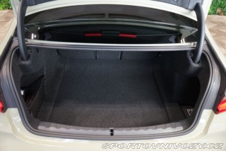 BMW M3 COMPE*xDRIVE*LASER*HUD*IN 2025
