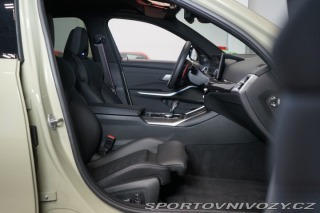 BMW M3 COMPE*xDRIVE*LASER*HUD*IN 2025