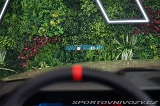 BMW M3 COMPE*xDRIVE*LASER*HUD*IN 2025
