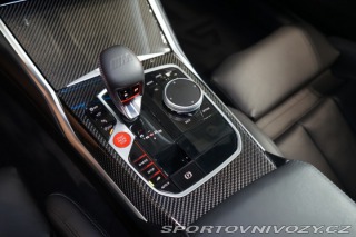 BMW M3 COMPE*xDRIVE*LASER*HUD*IN 2025