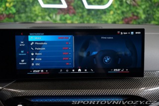 BMW M3 COMPE*xDRIVE*LASER*HUD*IN 2025