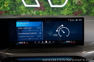 BMW M3 COMPE*xDRIVE*LASER*HUD*IN 2025