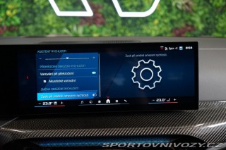 BMW M3 COMPE*xDRIVE*LASER*HUD*IN 2025