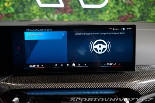 BMW M3 COMPE*xDRIVE*LASER*HUD*IN 2025