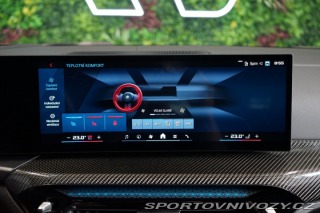 BMW M3 COMPE*xDRIVE*LASER*HUD*IN 2025