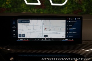 BMW M3 COMPE*xDRIVE*LASER*HUD*IN 2025