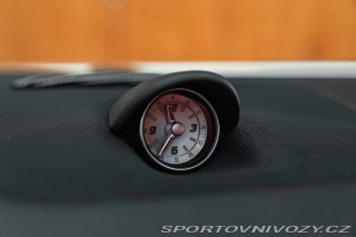 Mercedes-Benz SL Roadster, AMG Line, Kamer 2012