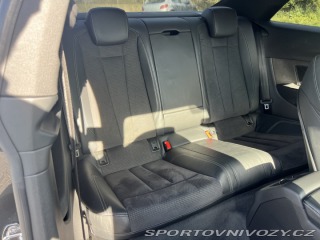 Audi A5 Audi A5, 2.0TFSi, S-line, 2016