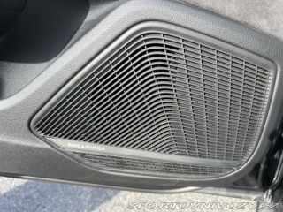 Audi A5 Audi A5, 2.0TFSi, S-line, 2016