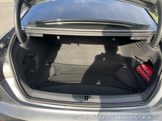 Audi A5 Audi A5, 2.0TFSi, S-line, 2016