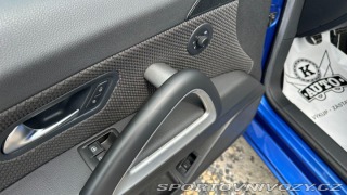 Volkswagen Scirocco 1.4TSi 118kW *ALU*Servis* 2008