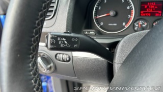 Volkswagen Scirocco 1.4TSi 118kW *ALU*Servis* 2008