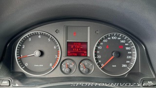 Volkswagen Scirocco 1.4TSi 118kW *ALU*Servis* 2008