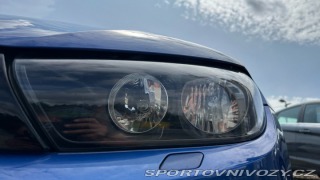 Volkswagen Scirocco 1.4TSi 118kW *ALU*Servis* 2008
