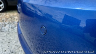 Volkswagen Scirocco 1.4TSi 118kW *ALU*Servis* 2008