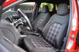 Volkswagen Polo GTI GTI 2.0 TSI 147kW*DSG*ACC 2020