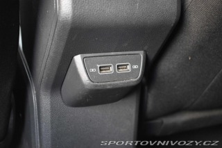 Volkswagen Polo GTI GTI 2.0 TSI 147kW*DSG*ACC 2020