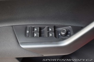 Volkswagen Polo GTI GTI 2.0 TSI 147kW*DSG*ACC 2020