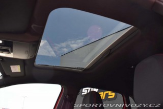 Volkswagen Polo GTI GTI 2.0 TSI 147kW*DSG*ACC 2020