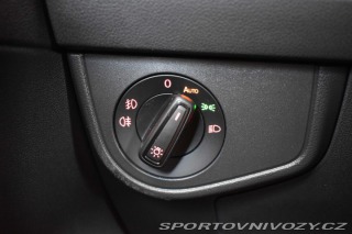Volkswagen Polo GTI GTI 2.0 TSI 147kW*DSG*ACC 2020