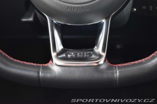 Volkswagen Polo GTI GTI 2.0 TSI 147kW*DSG*ACC 2020