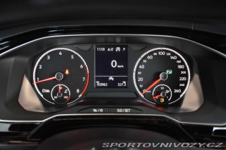 Volkswagen Polo GTI GTI 2.0 TSI 147kW*DSG*ACC 2020
