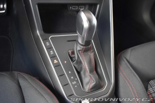 Volkswagen Polo GTI GTI 2.0 TSI 147kW*DSG*ACC 2020