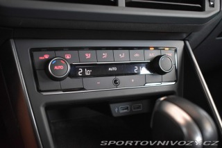 Volkswagen Polo GTI GTI 2.0 TSI 147kW*DSG*ACC 2020