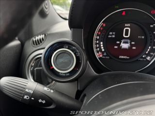 Abarth 595 C 2020