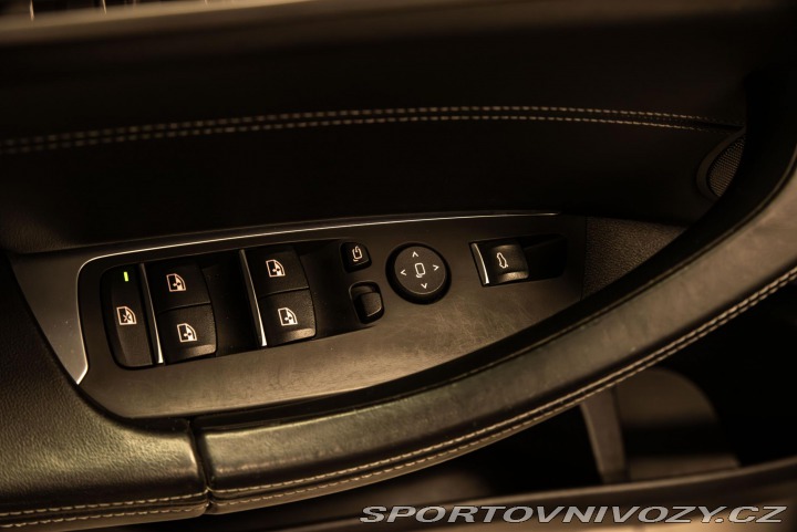 BMW X3 M COMPETITION 510k 2020