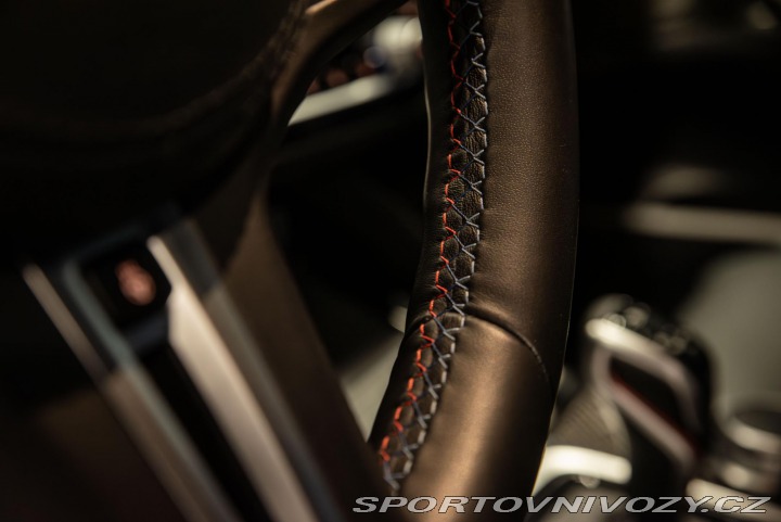 BMW X3 M COMPETITION 510k 2020