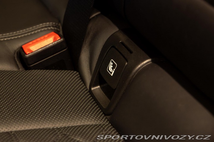 BMW X3 M COMPETITION 510k 2020