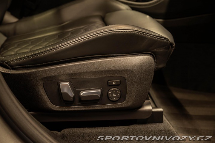 BMW X3 M COMPETITION 510k 2020