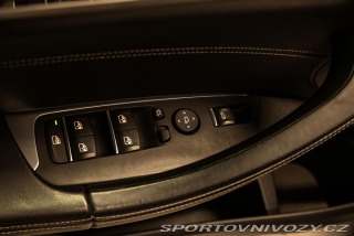 BMW X3 M COMPETITION 510k 2020