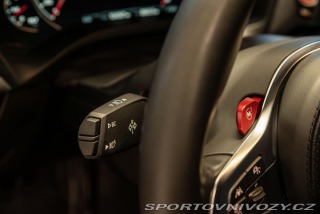 BMW X3 M COMPETITION 510k 2020
