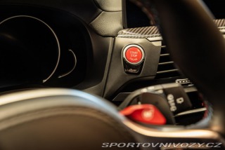 BMW X3 M COMPETITION 510k 2020