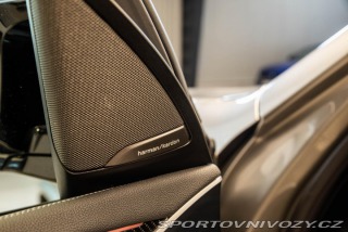 BMW X3 M COMPETITION 510k 2020
