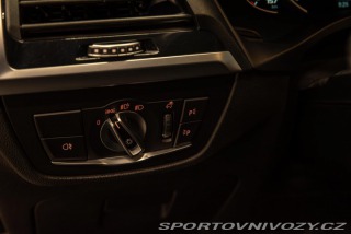 BMW X3 M COMPETITION 510k 2020