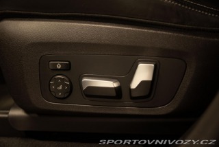 BMW X3 M COMPETITION 510k 2020