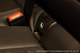 BMW X3 M COMPETITION 510k 2020