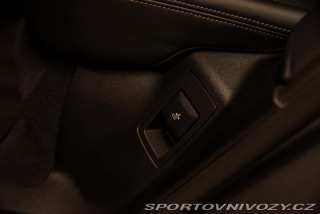 BMW X3 M COMPETITION 510k 2020