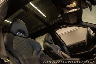 BMW X3 M COMPETITION 510k 2020