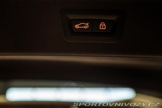BMW X3 M COMPETITION 510k 2020