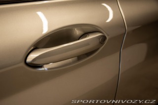 BMW X3 M COMPETITION 510k 2020
