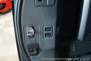 Ostatní značky Ostatní modely Land Rover Defender 110*P400*FIRST EDITION*ME 2020