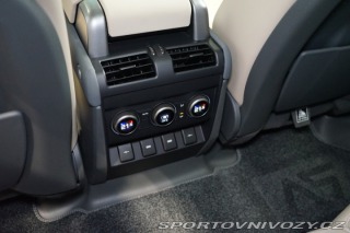 Ostatní značky Ostatní modely Land Rover Defender 110*P400*FIRST EDITION*ME 2020