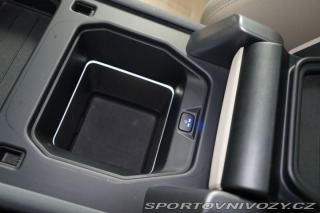 Ostatní značky Ostatní modely Land Rover Defender 110*P400*FIRST EDITION*ME 2020