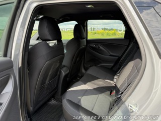 Hyundai i30 N Performance 2023